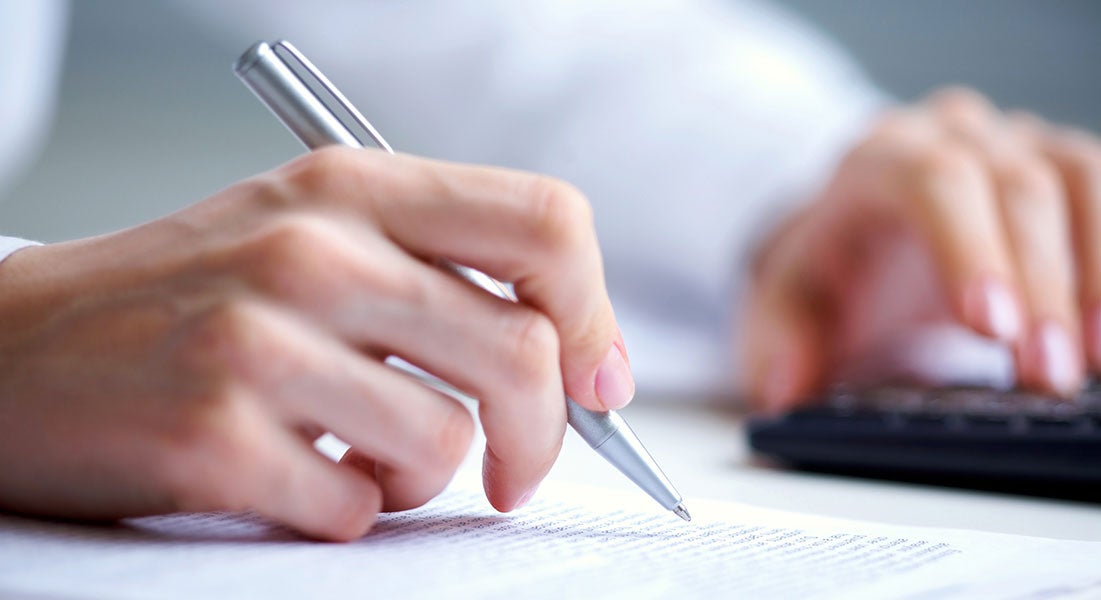 Shop Click Drive in del rio, TX