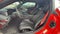 2025 Chevrolet Corvette Stingray 2LT