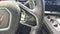 2025 Chevrolet Corvette Stingray 2LT