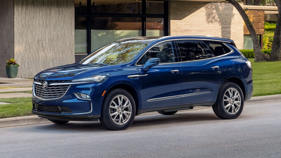 Brown Automotive Center in del rio TX