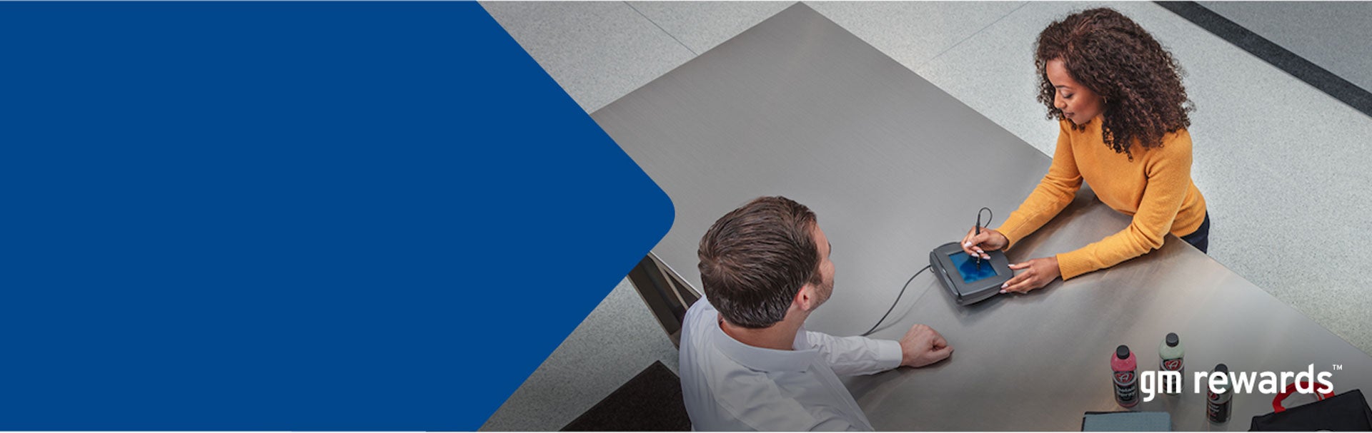 Brown Automotive Center in del rio TX