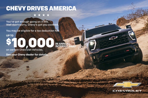 Brown Automotive Center in del rio TX