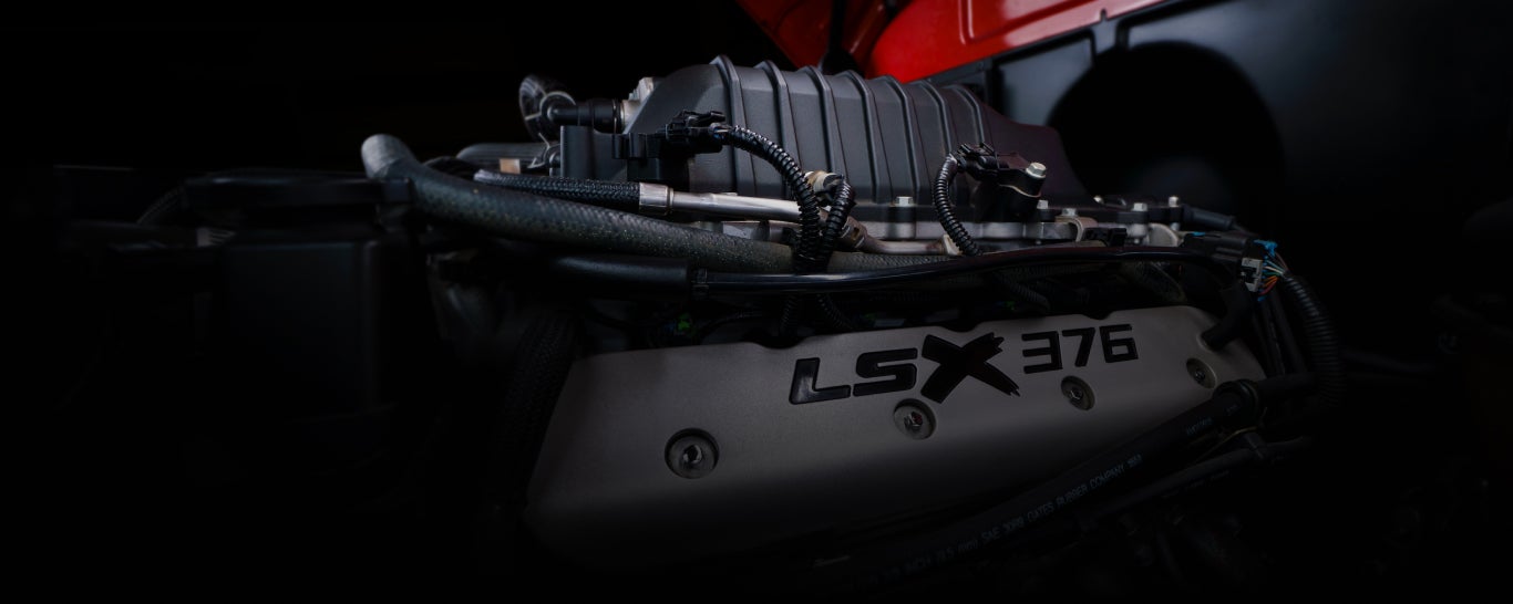 Brown Automotive Center in del rio TX