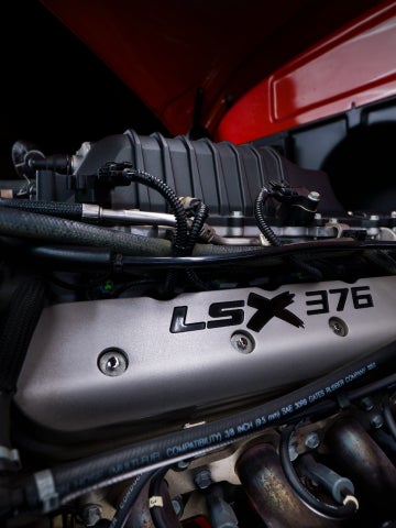 Brown Automotive Center in del rio TX