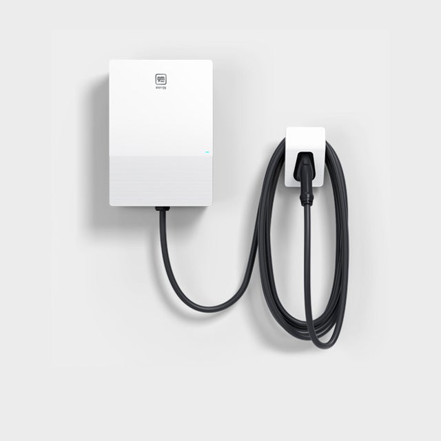 Brown Automotive Center in del rio TX