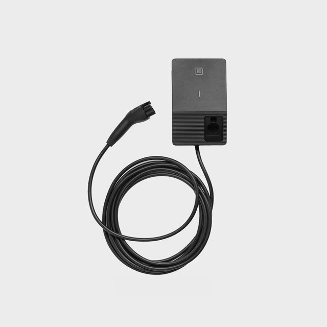 Brown Automotive Center in del rio TX