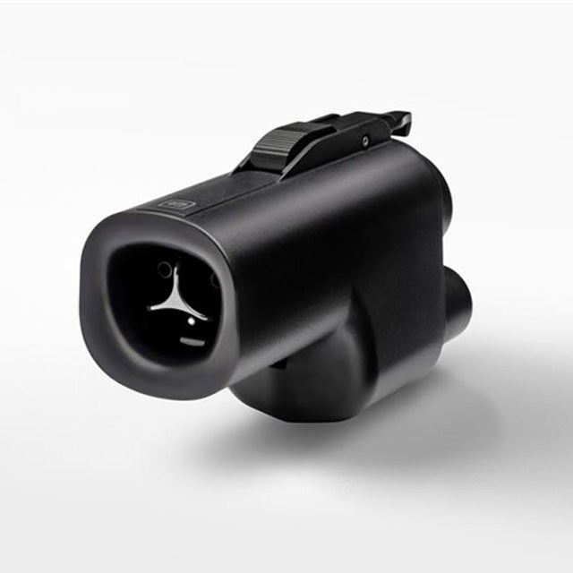 Brown Automotive Center in del rio TX