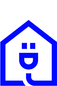 Brown Automotive Center in del rio TX