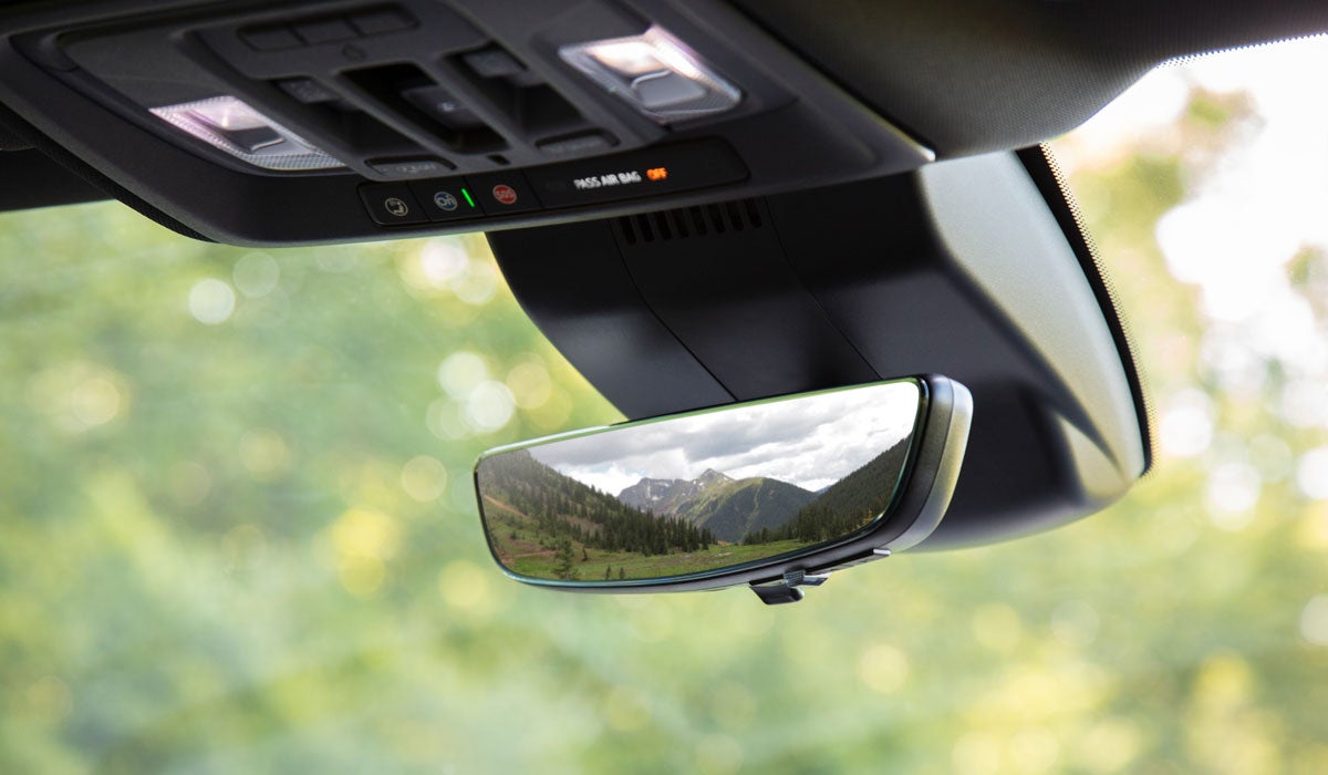 Brown Automotive Center in del rio TX