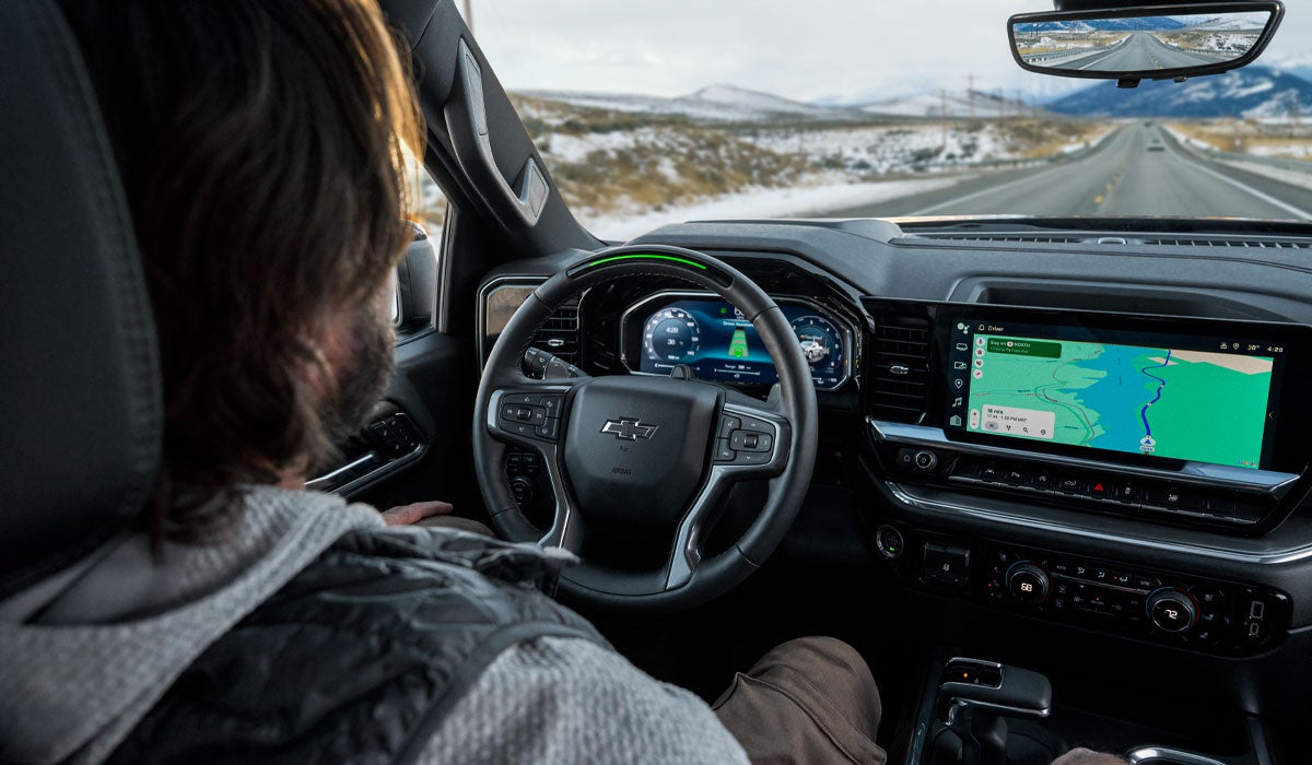 Brown Automotive Center in del rio TX