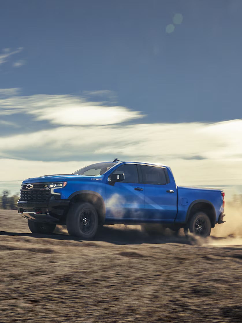 Brown Automotive Center in del rio TX