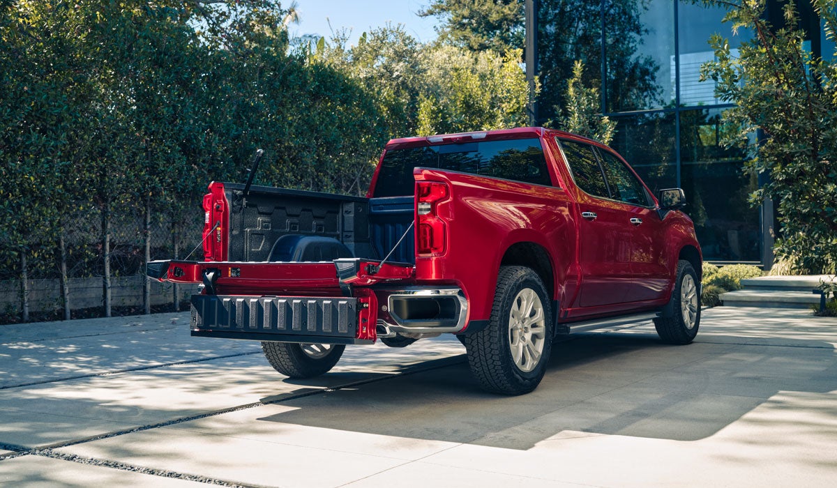 Brown Automotive Center in del rio TX