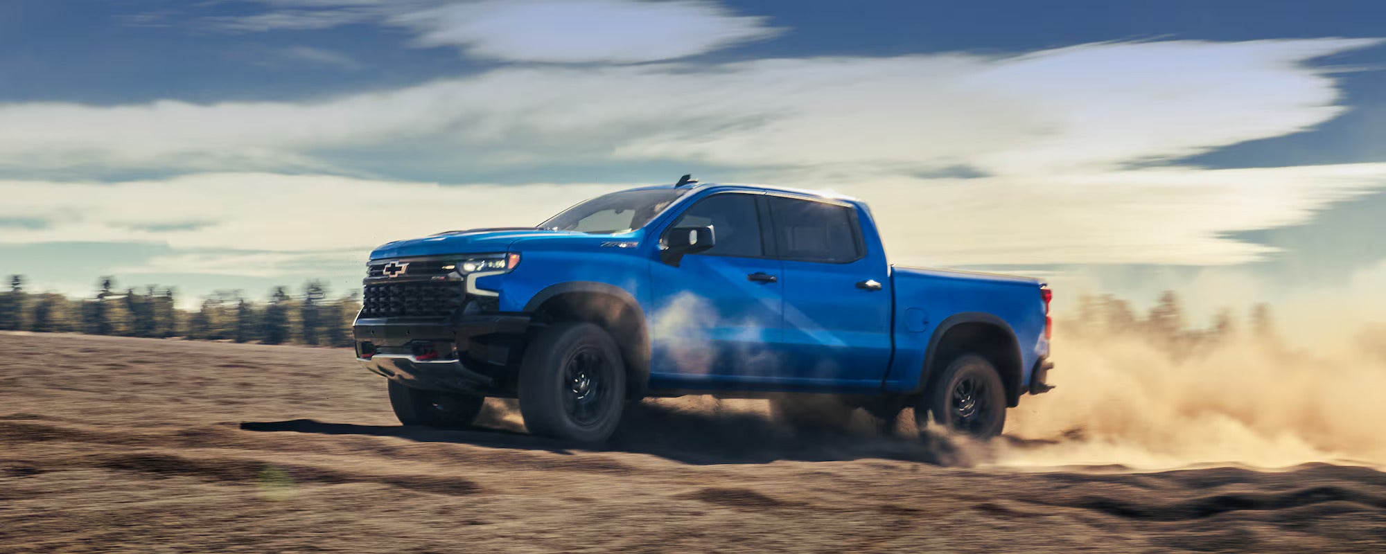 Brown Automotive Center in del rio TX