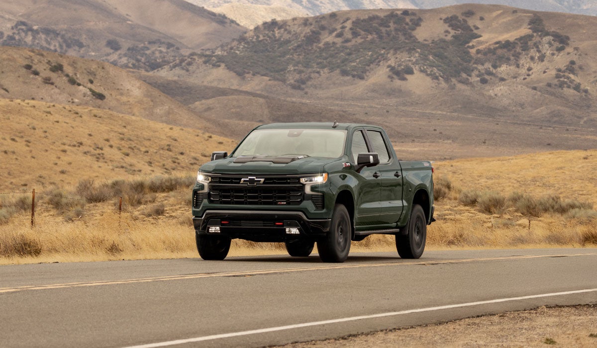 Brown Automotive Center in del rio TX