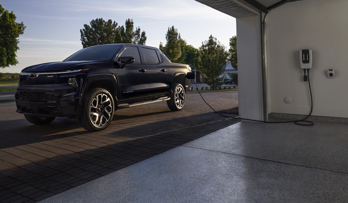 Brown Automotive Center in del rio TX