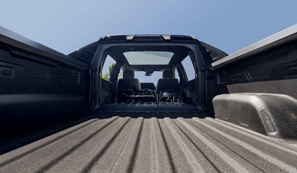 Brown Automotive Center in del rio TX