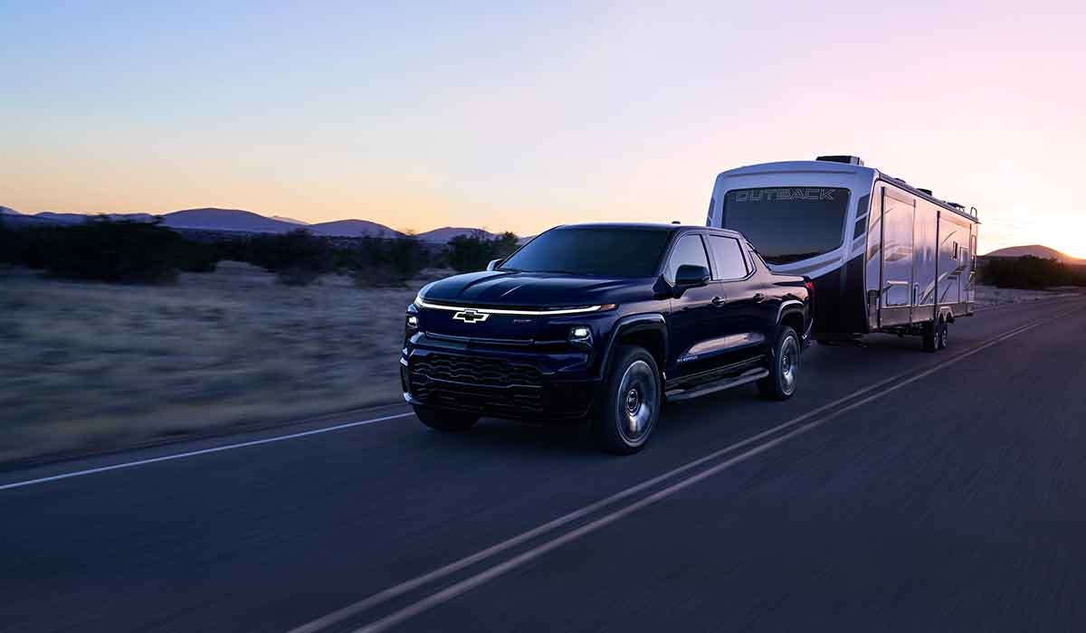 Brown Automotive Center in del rio TX