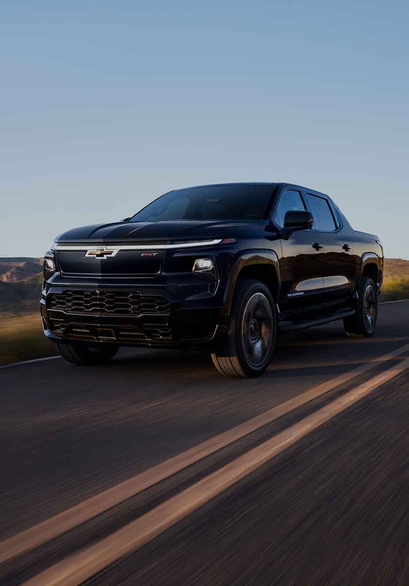 Brown Automotive Center in del rio TX