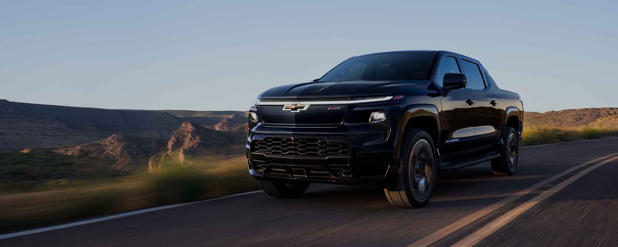 Brown Automotive Center in del rio TX