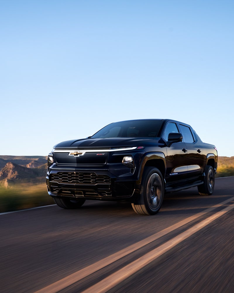 Brown Automotive Center in del rio TX