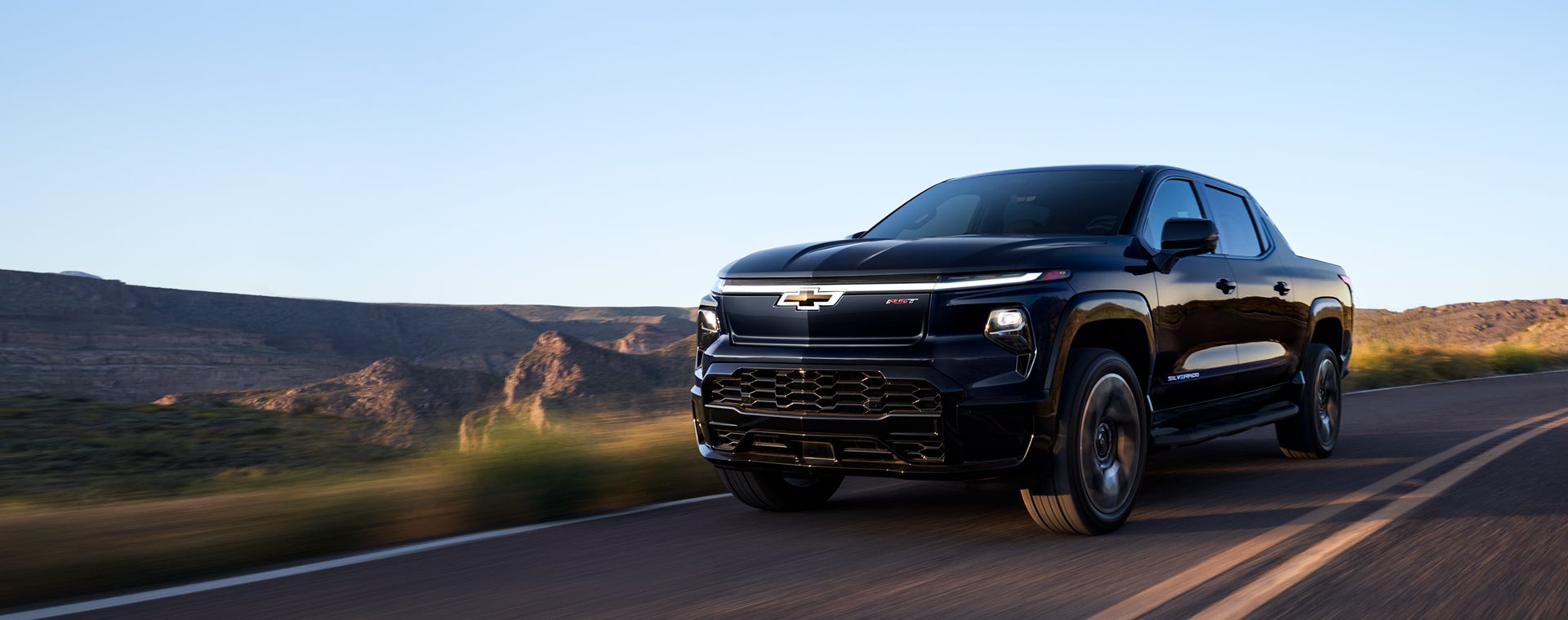 Brown Automotive Center in del rio TX