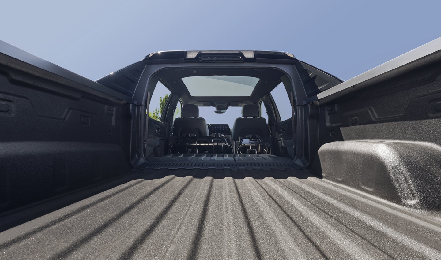 Brown Automotive Center in del rio TX