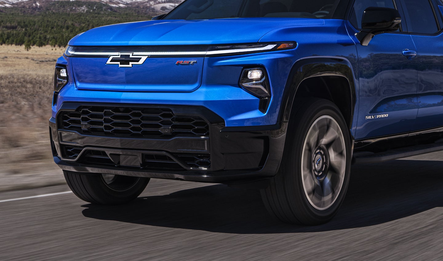 Brown Automotive Center in del rio TX