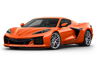 Chevrolet Corvette Z06 - Brown Automotive Center in del rio TX